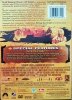 Neil Young: Heart of Gold 2DVD